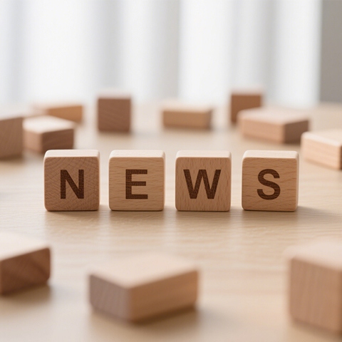 祝賀藍賽公司駐廣州白云機場項目部掛牌成立！